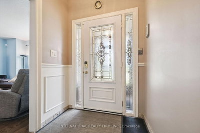 2659 Constable Road • Mississauga, ON photo 4
