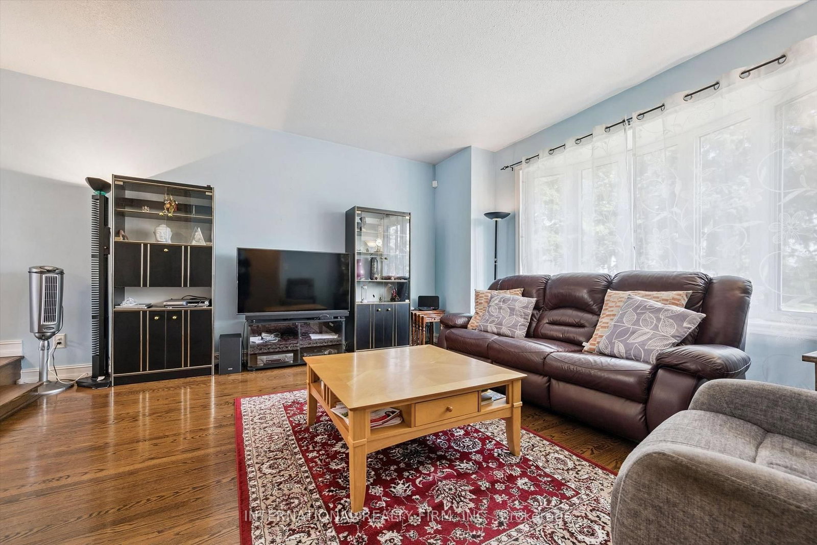 2659 Constable Road • Mississauga, ON photo 5