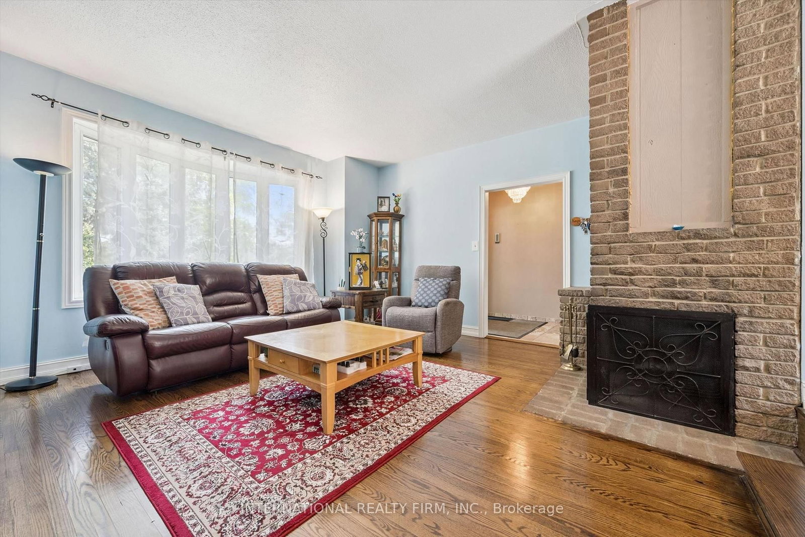 2659 Constable Road • Mississauga, ON photo 6