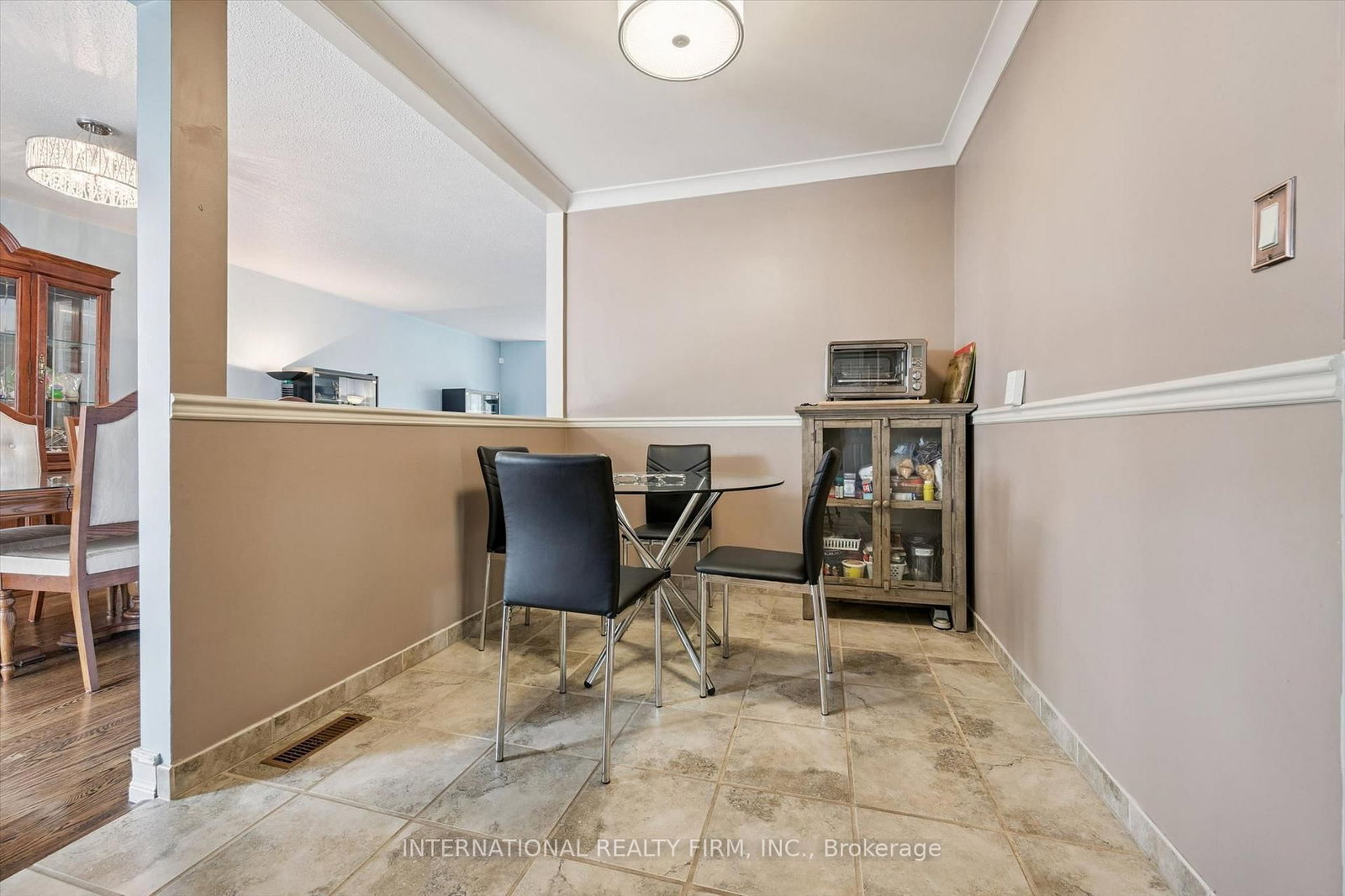 2659 Constable Road • Mississauga, ON photo 9