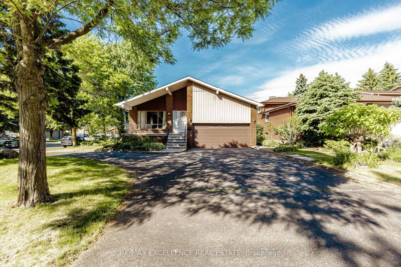 15 Maidstone Crescent