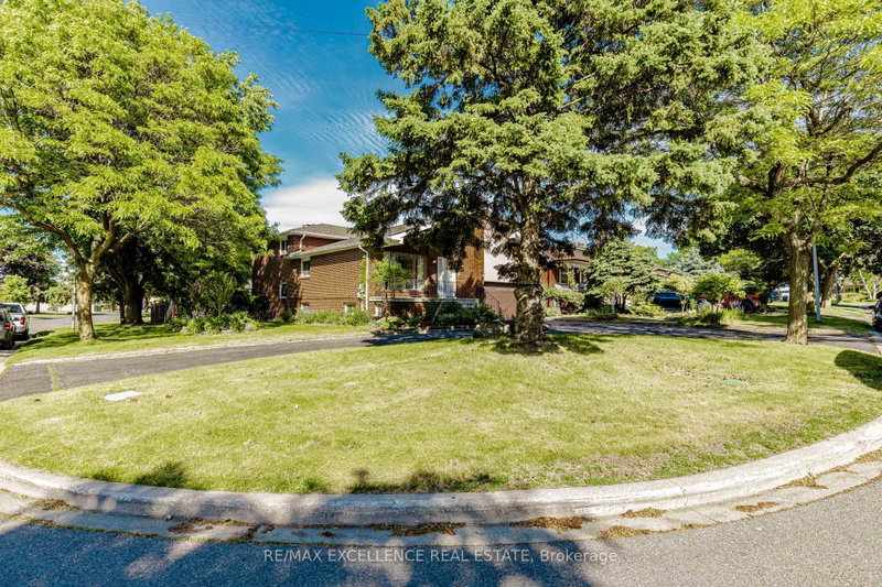 15 Maidstone Crescent