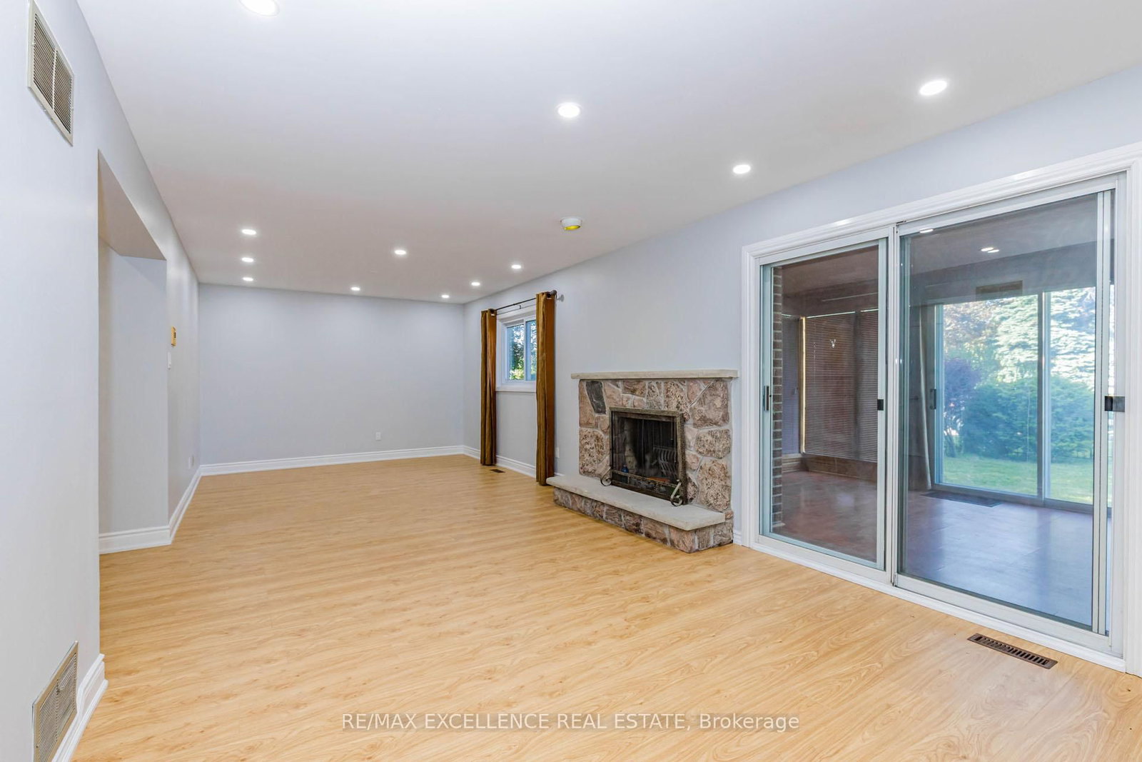 15 Maidstone Crescent • Brampton, ON photo 21