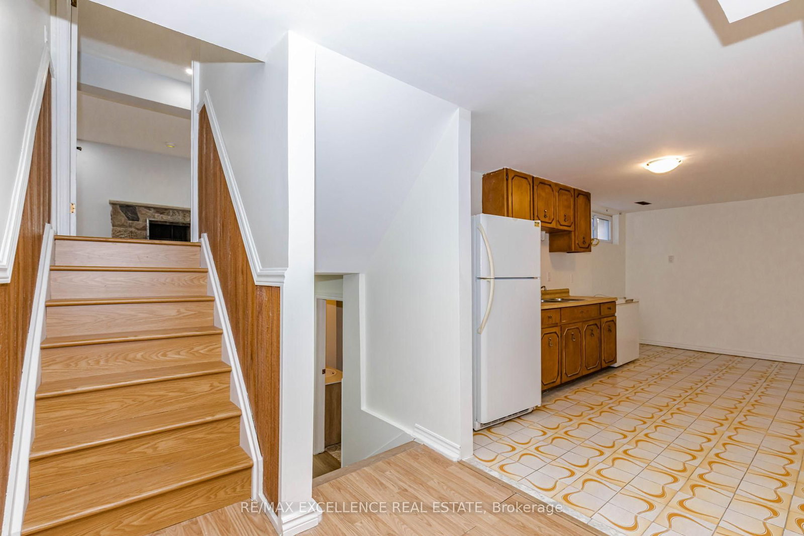 15 Maidstone Crescent • Brampton, ON photo 28