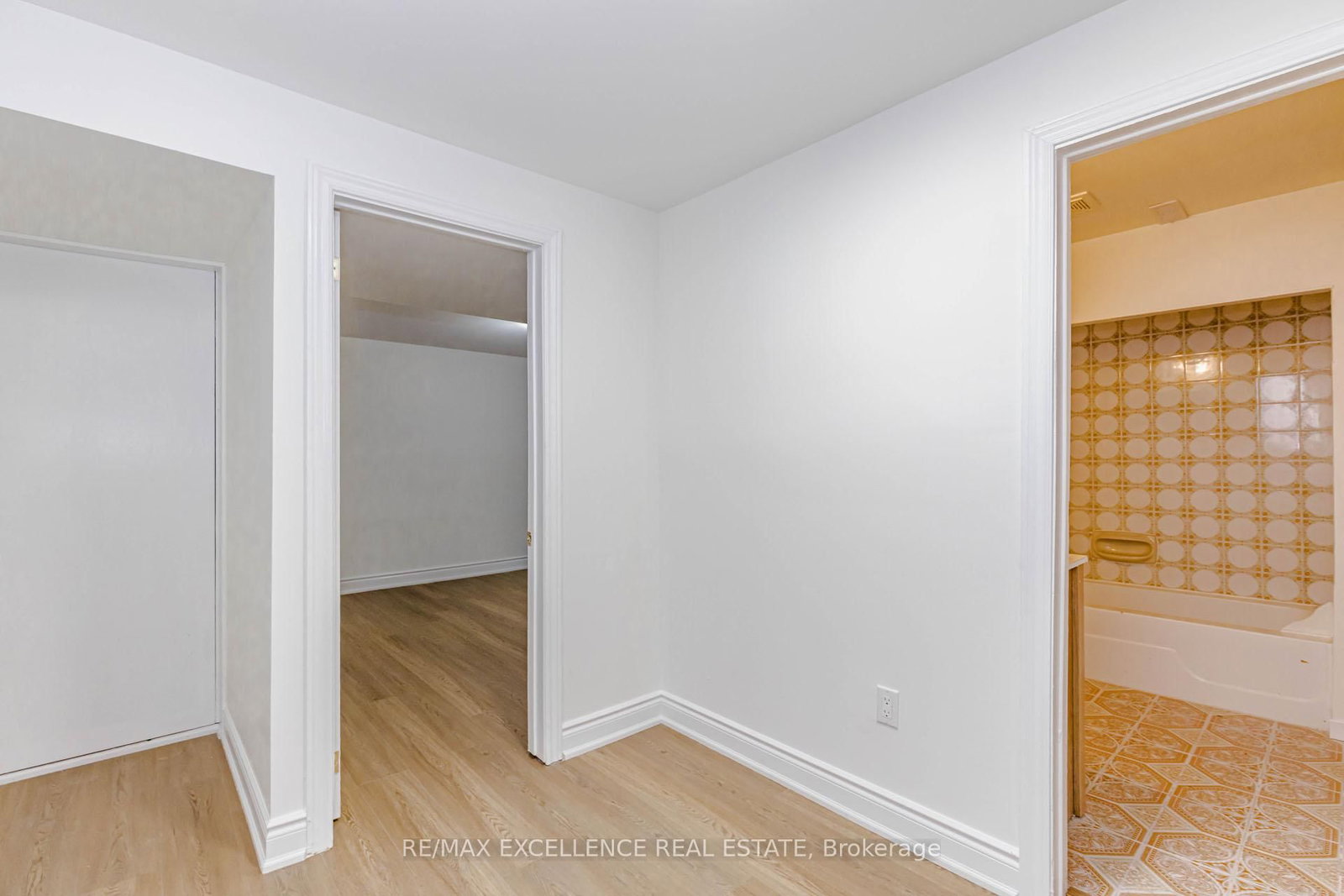 15 Maidstone Crescent • Brampton, ON photo 35