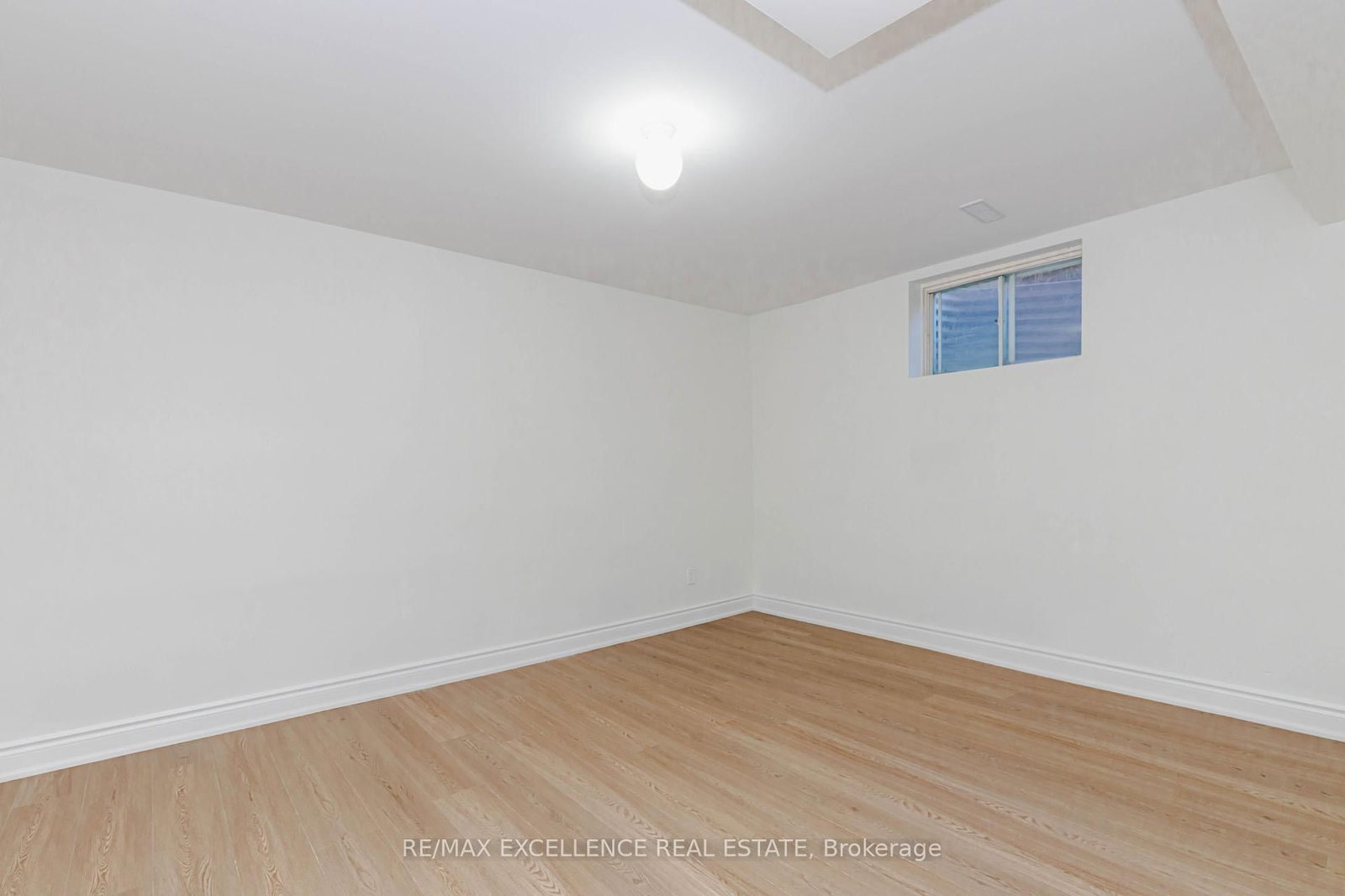 15 Maidstone Crescent • Brampton, ON photo 36