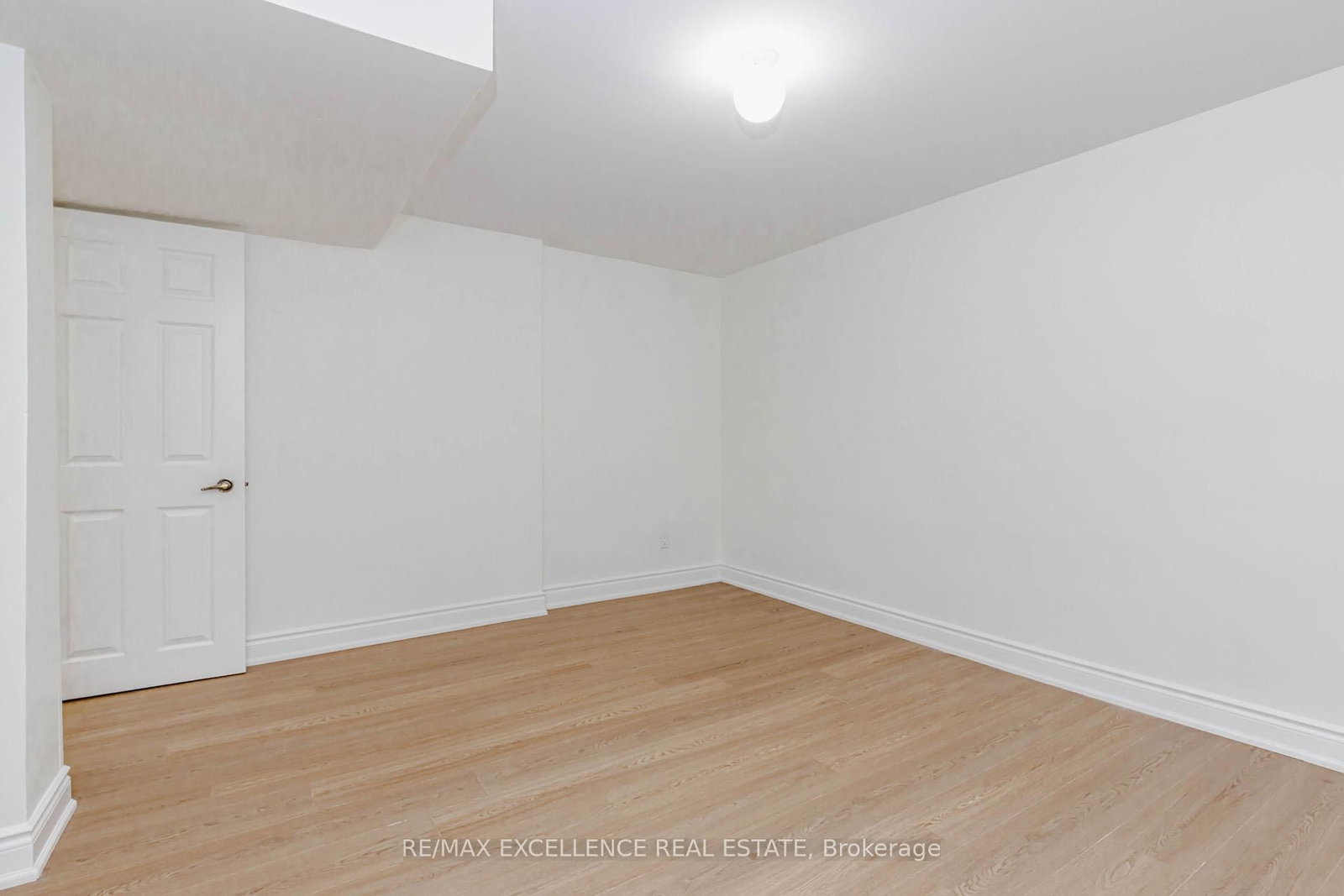 15 Maidstone Crescent • Brampton, ON photo 37