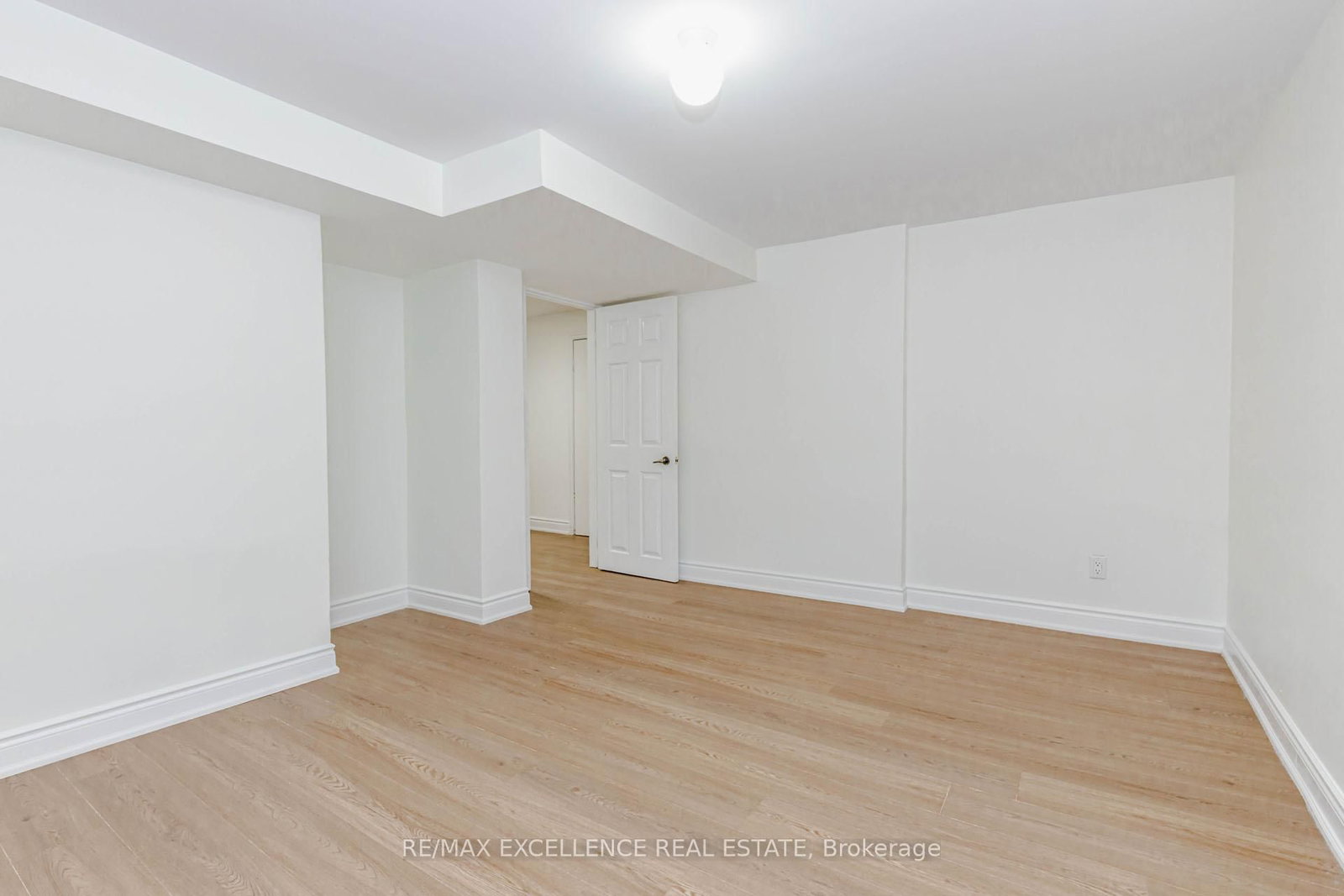 15 Maidstone Crescent • Brampton, ON photo 38