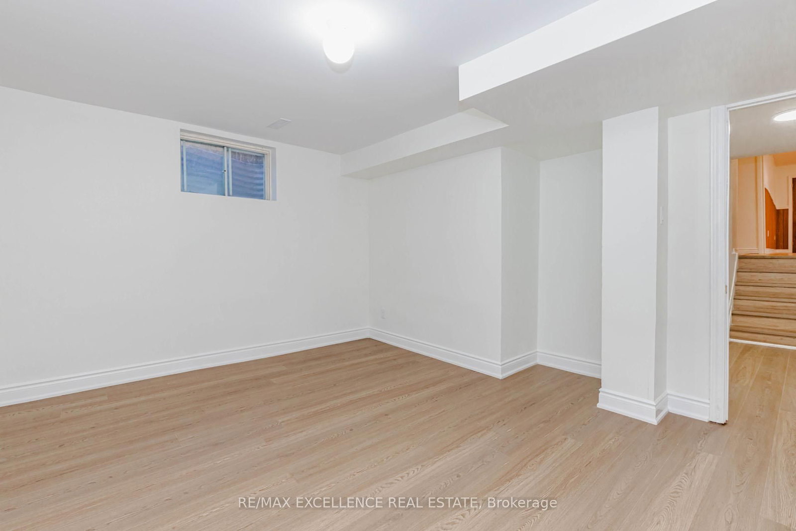15 Maidstone Crescent • Brampton, ON photo 39