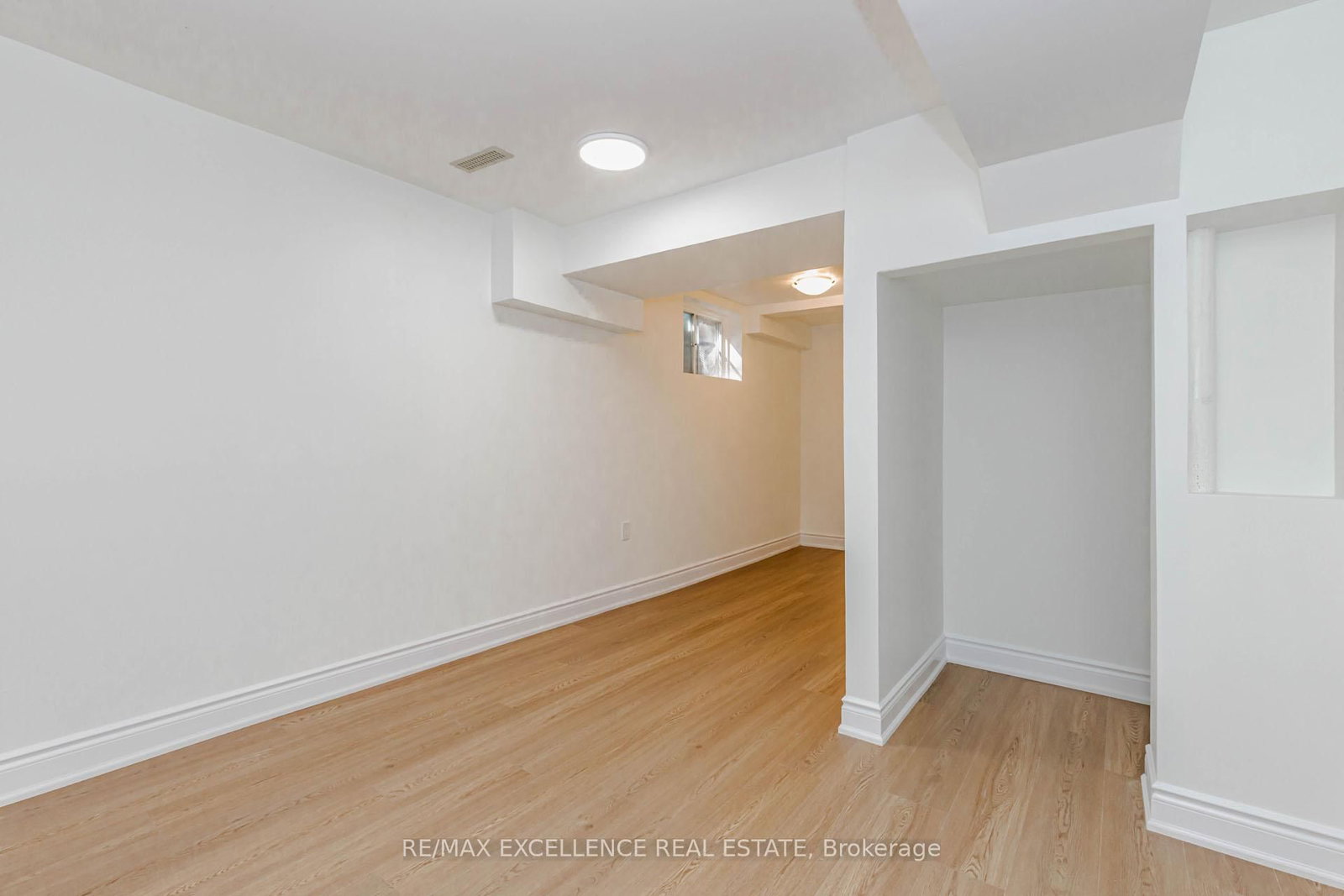 15 Maidstone Crescent • Brampton, ON photo 41
