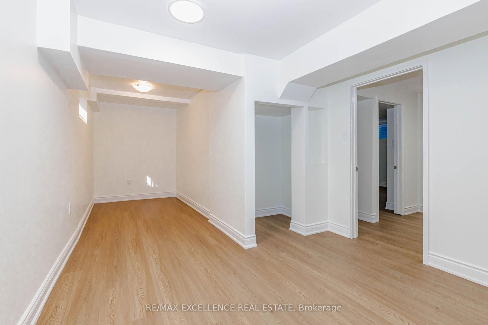 15 Maidstone Crescent • Brampton, ON photo 42