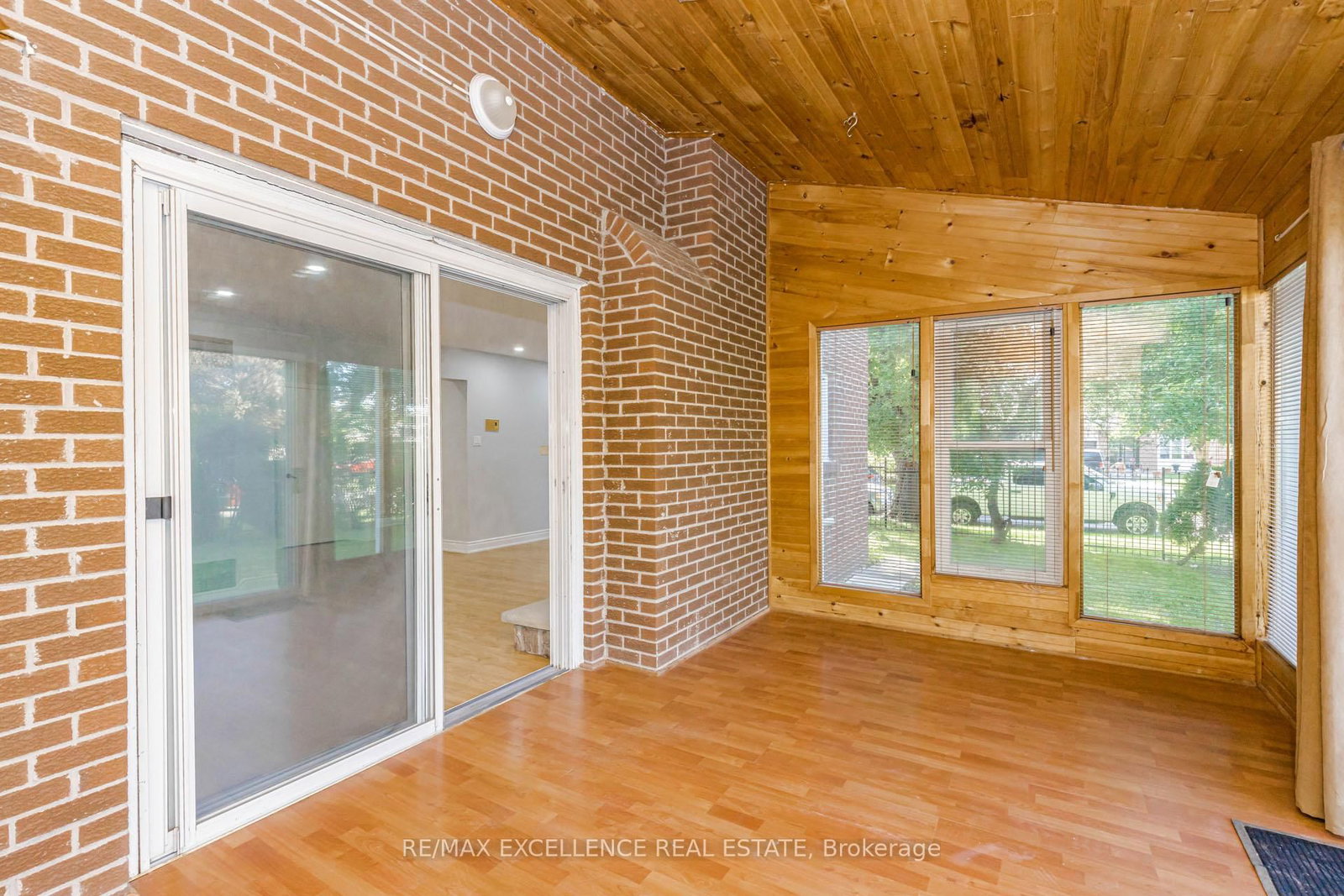 15 Maidstone Crescent • Brampton, ON photo 45