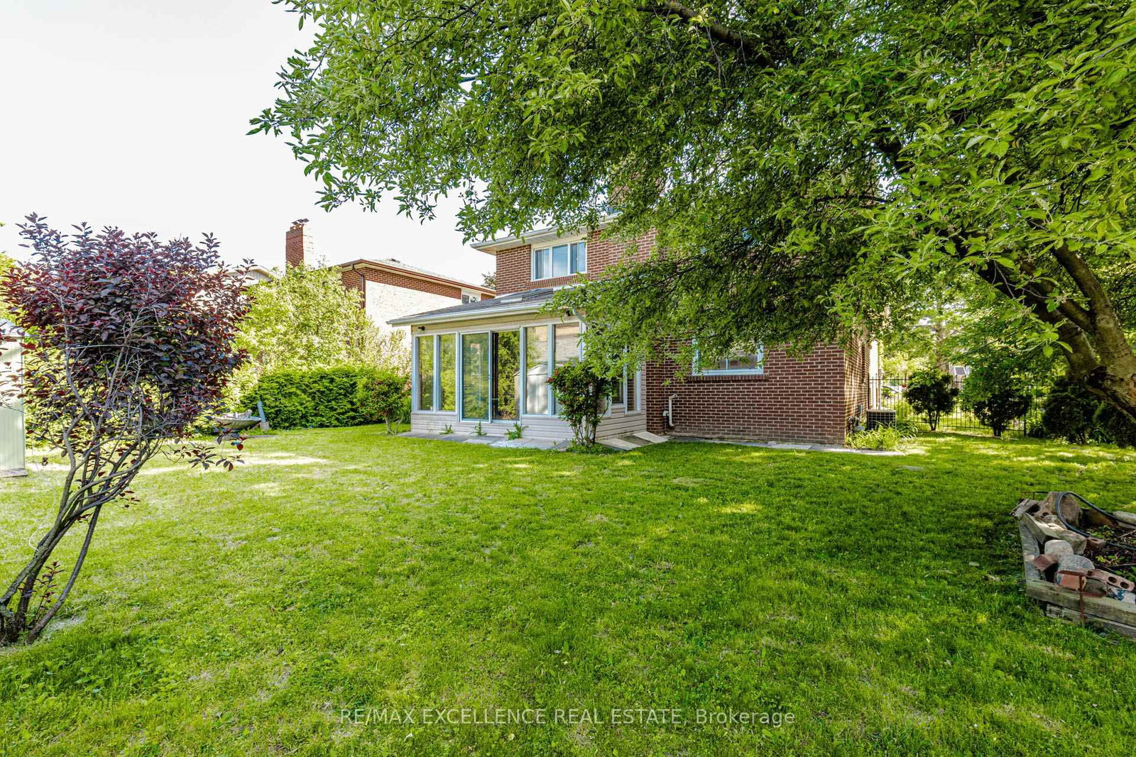 15 Maidstone Crescent • Brampton, ON photo 47