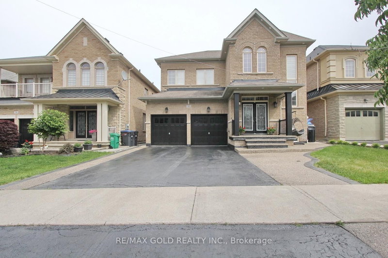 52 Bear Run Road