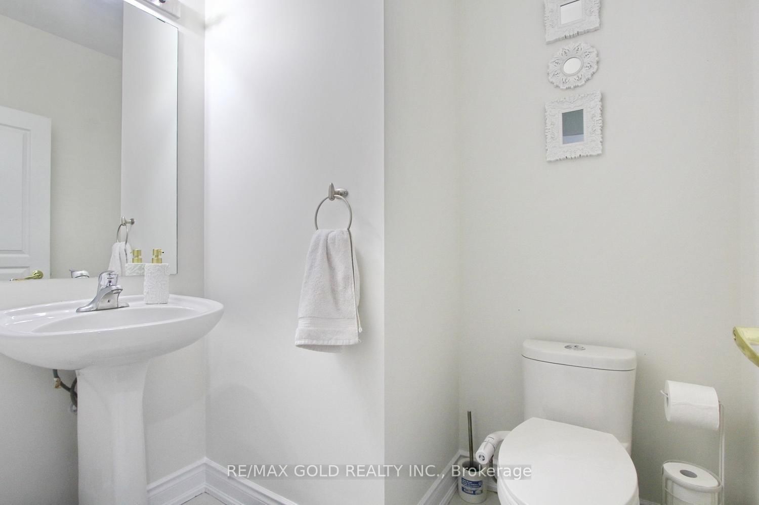 52 Bear Run Road • Brampton, ON photo 12