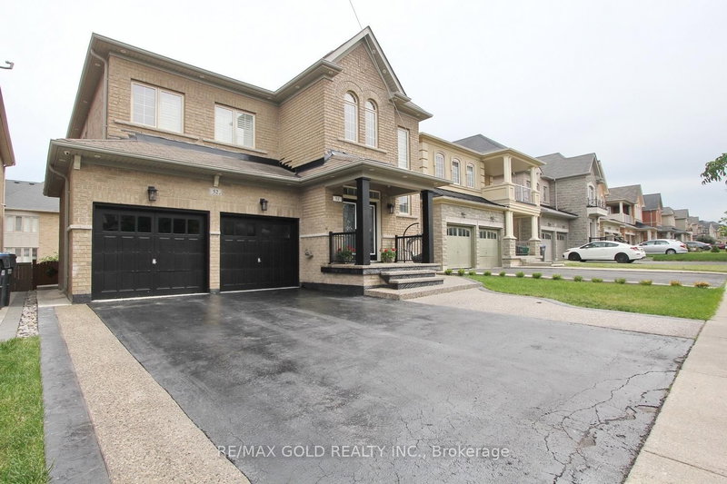 52 Bear Run Road