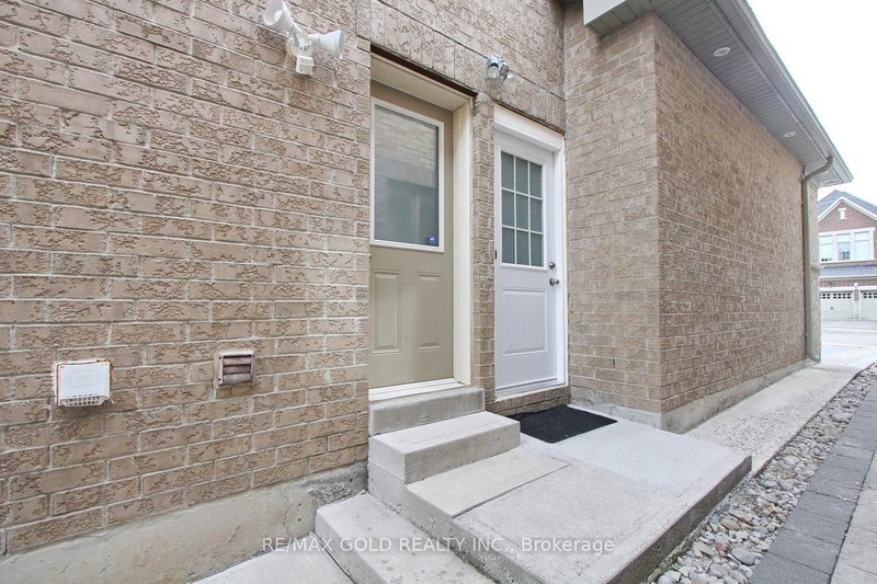 52 Bear Run Road