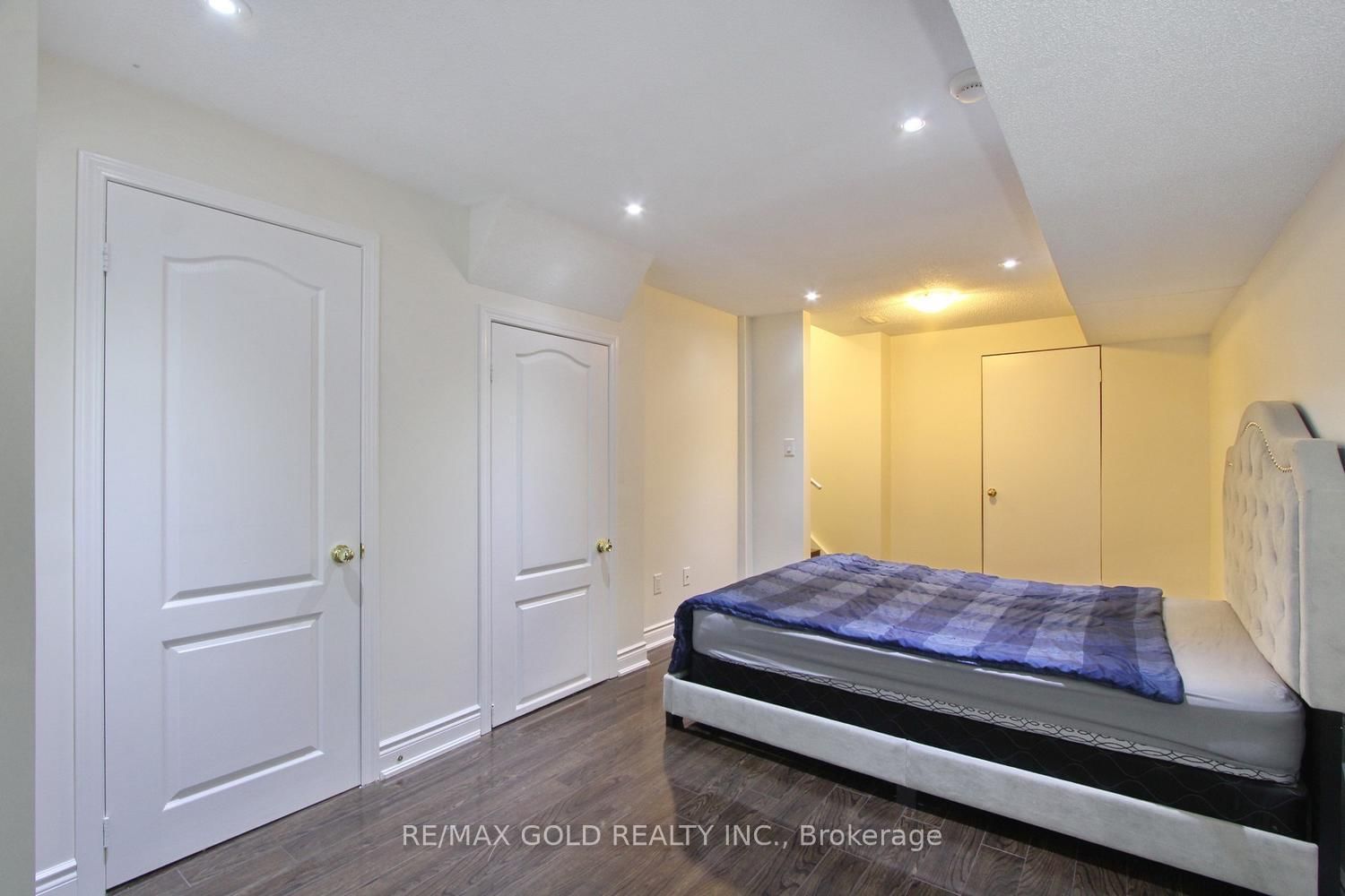 52 Bear Run Road • Brampton, ON photo 39