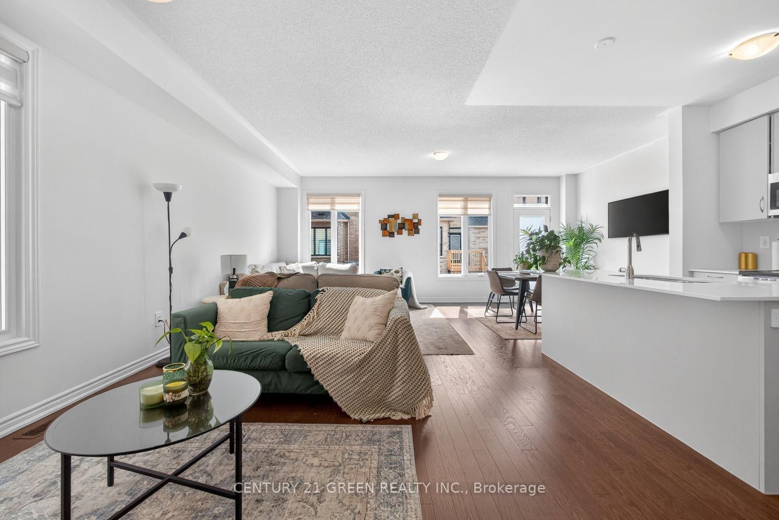 1444 Savoline Boulevard • Milton, ON photo 13