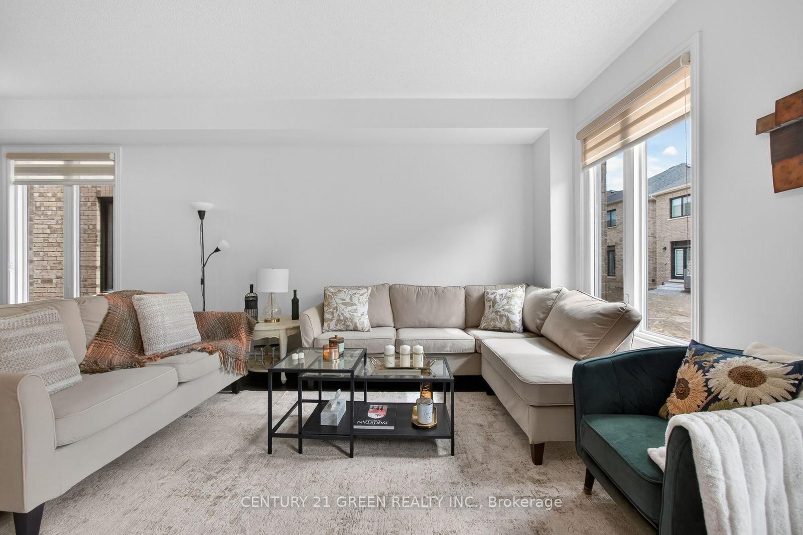 1444 Savoline Boulevard • Milton, ON photo 16