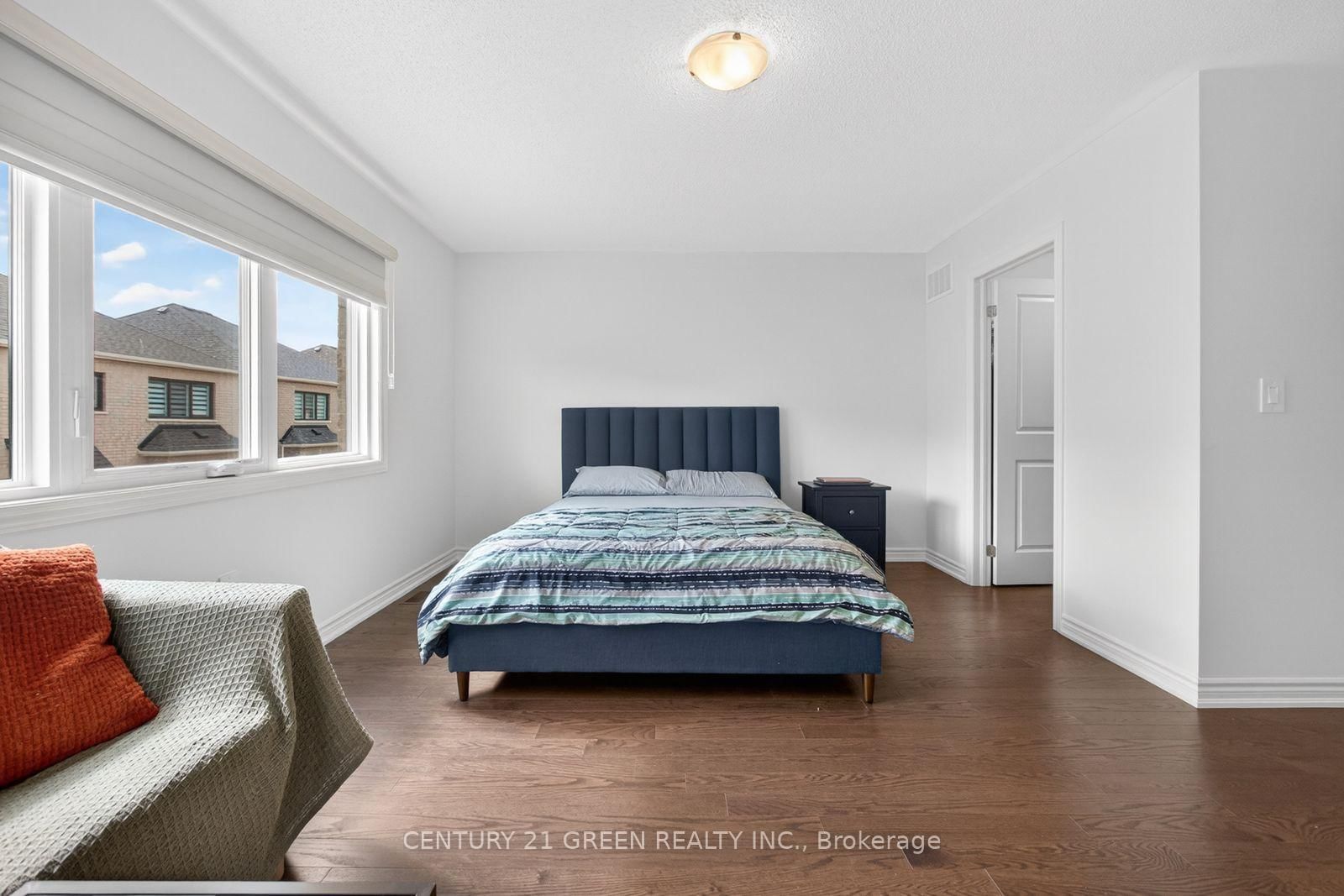 1444 Savoline Boulevard • Milton, ON photo 26