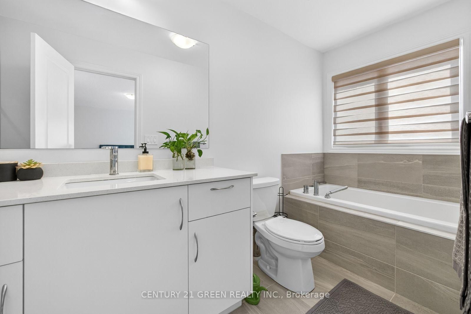 1444 Savoline Boulevard • Milton, ON photo 27