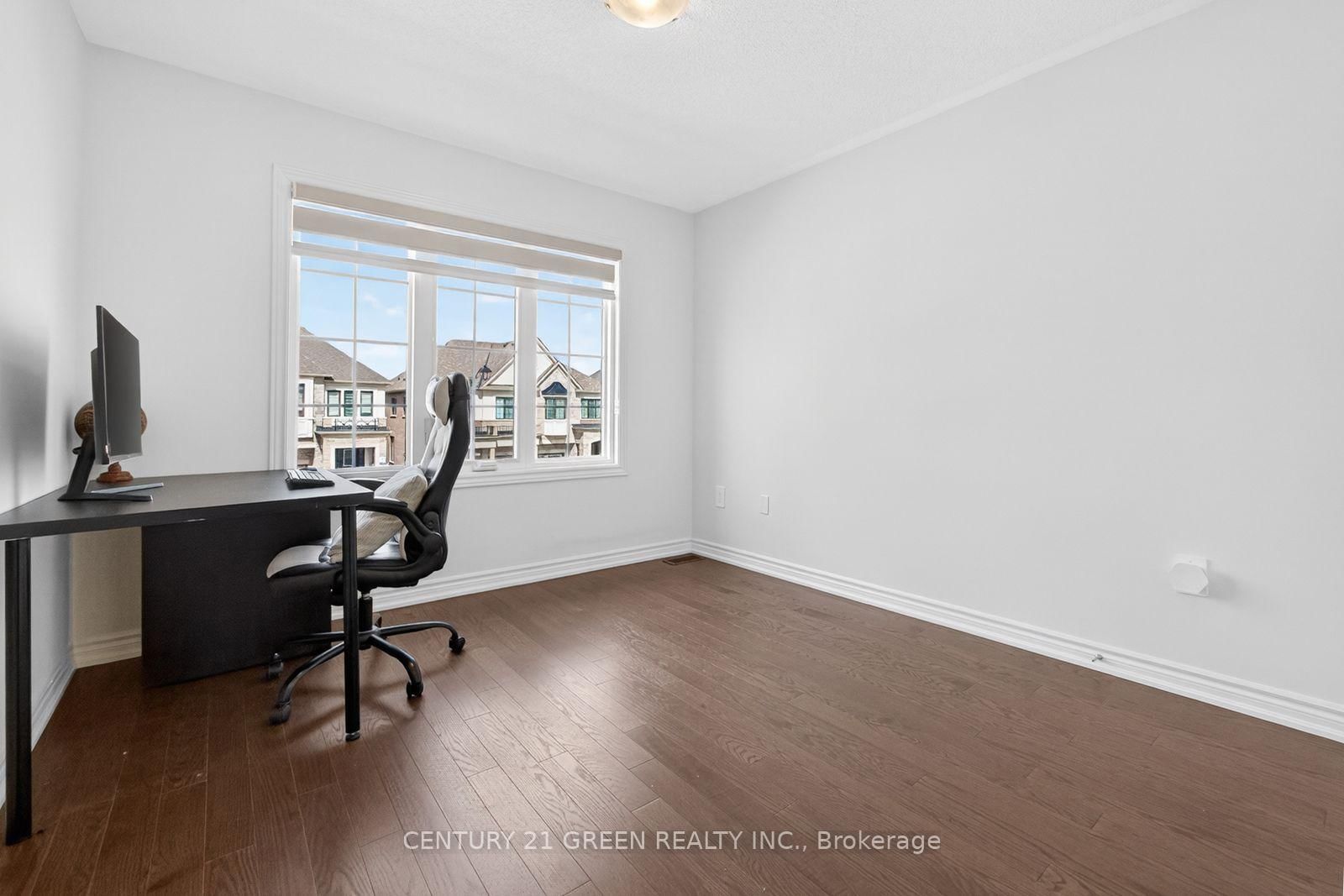 1444 Savoline Boulevard • Milton, ON photo 31