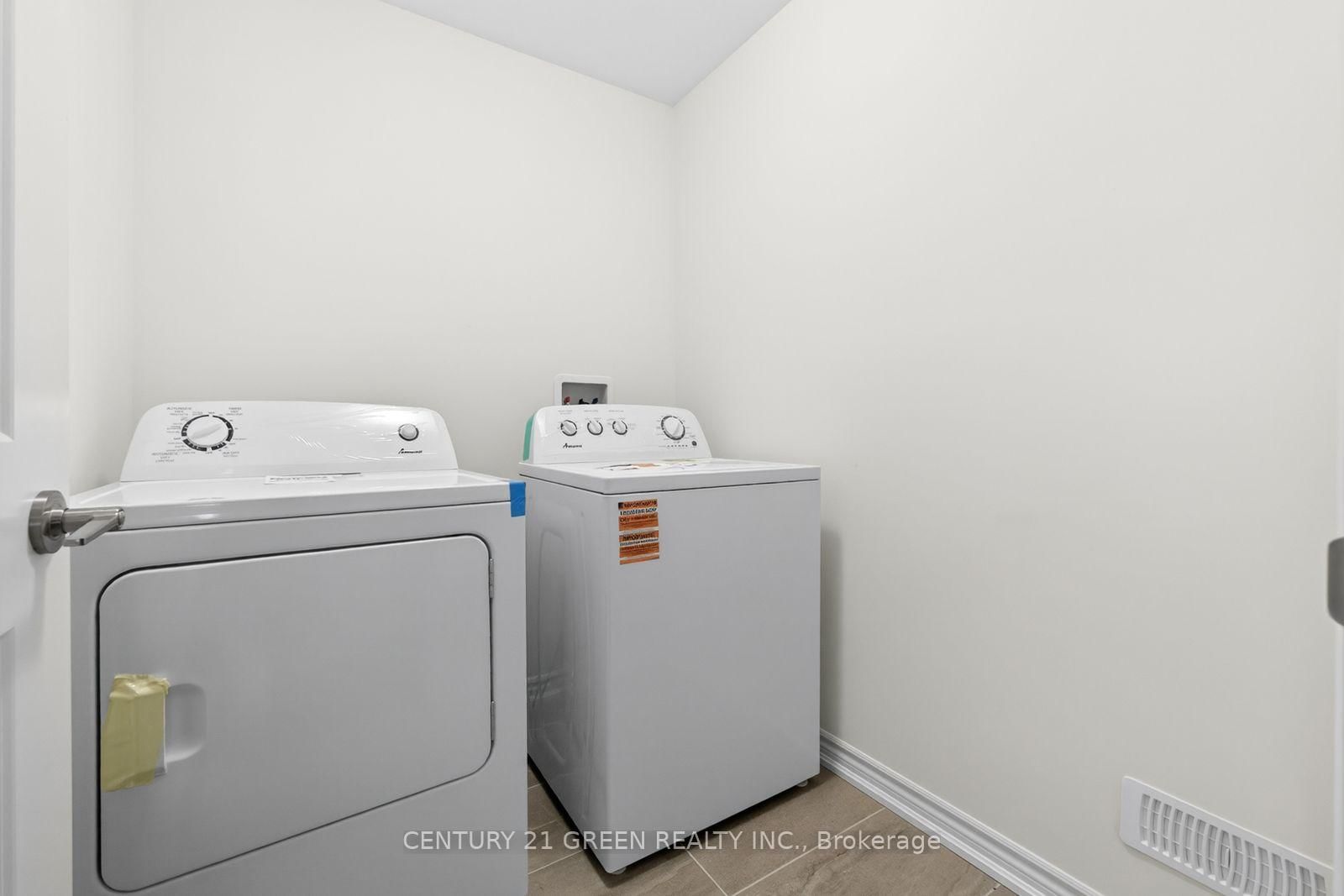 1444 Savoline Boulevard • Milton, ON photo 36