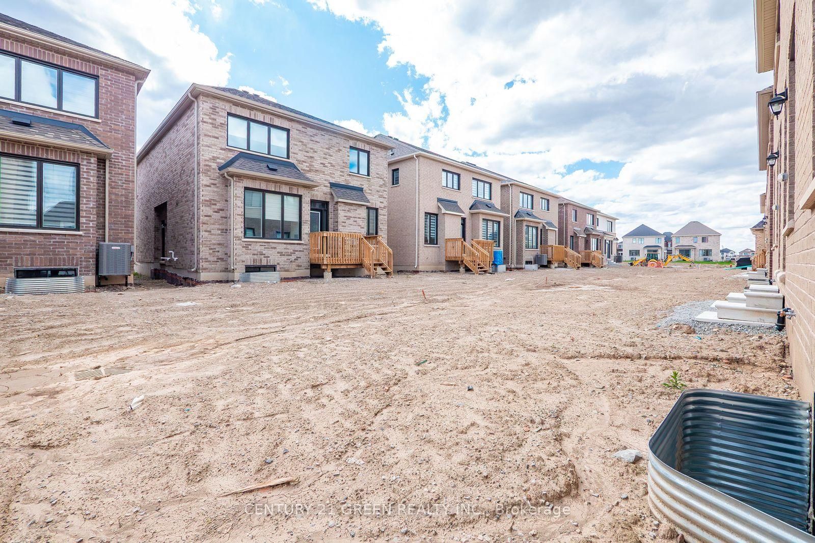 1444 Savoline Boulevard • Milton, ON photo 39