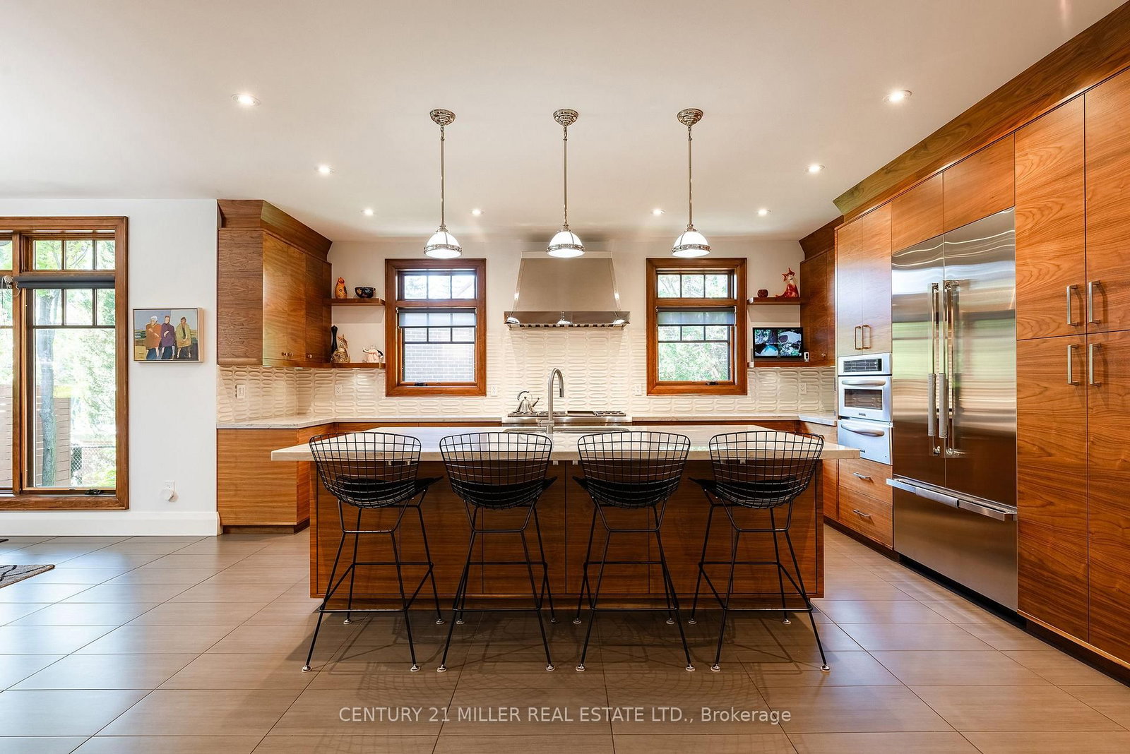 5316 Drenkelly Court • Mississauga, ON photo 11
