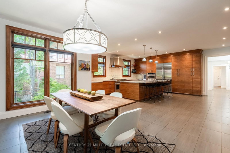 5316 Drenkelly Mississauga,ON L5M 2H4 — Photo 15