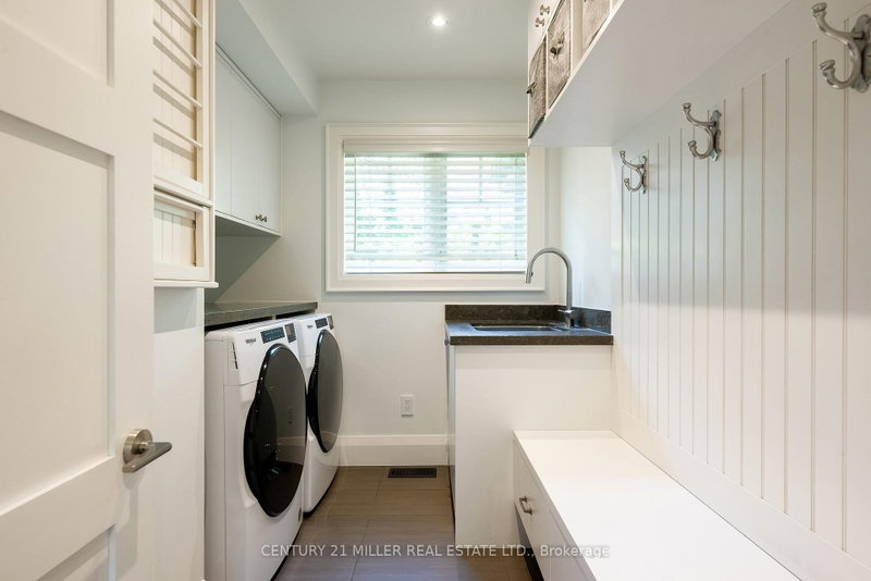 5316 Drenkelly Mississauga,ON L5M 2H4 — Photo 24