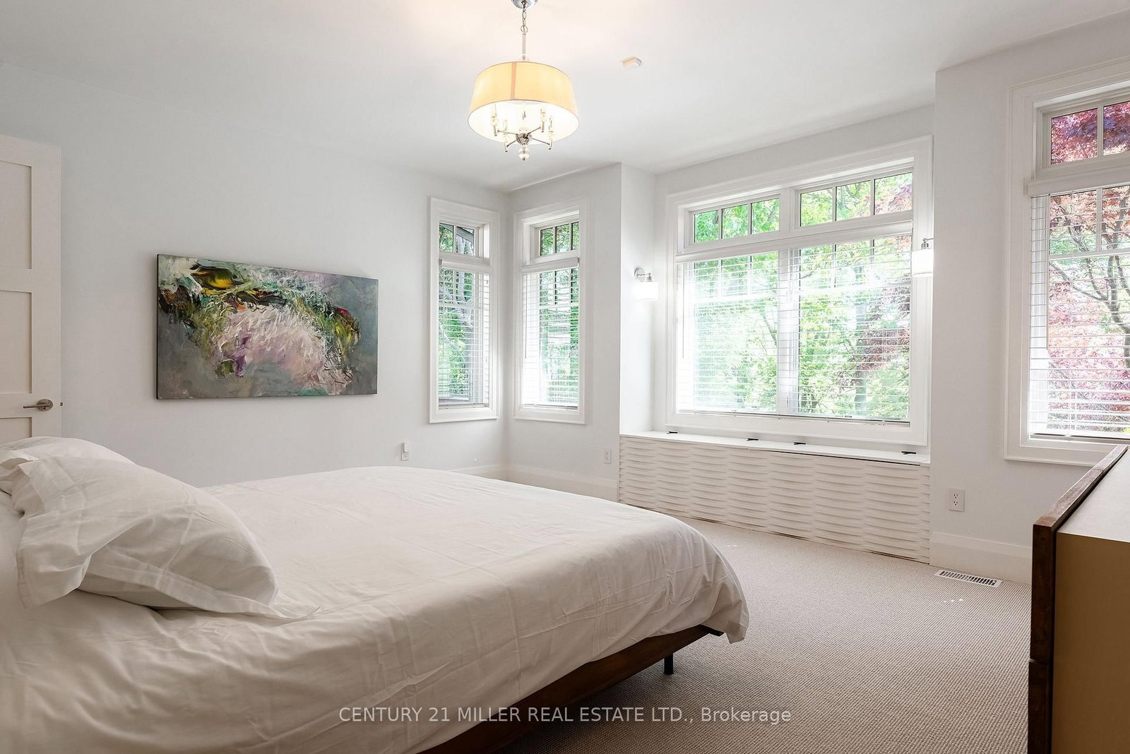 5316 Drenkelly Court • Mississauga, ON photo 25