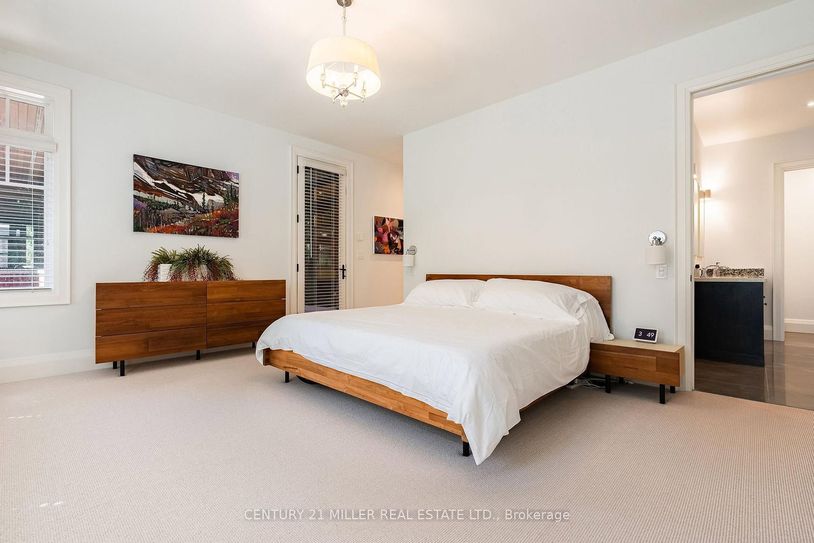 5316 Drenkelly Court • Mississauga, ON photo 26