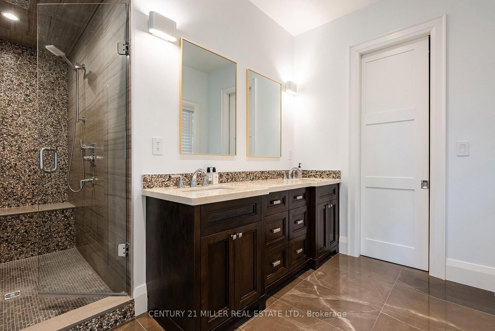 5316 Drenkelly Court • Mississauga, ON photo 27