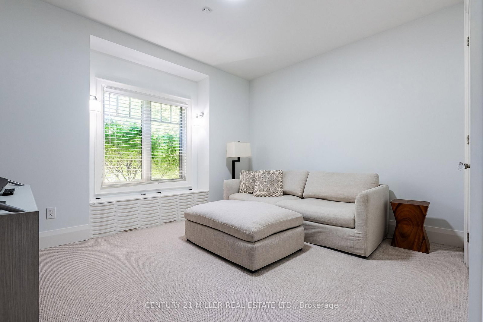 5316 Drenkelly Court • Mississauga, ON photo 29