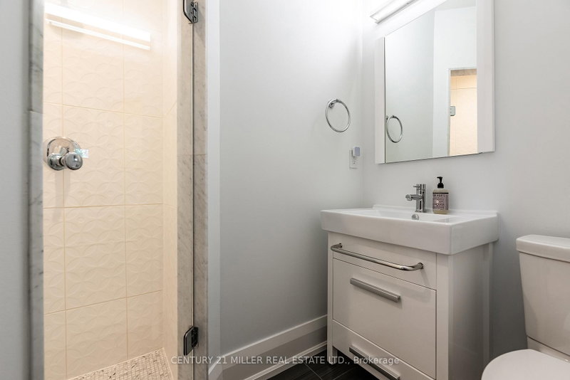 5316 Drenkelly Mississauga,ON L5M 2H4 — Photo 33