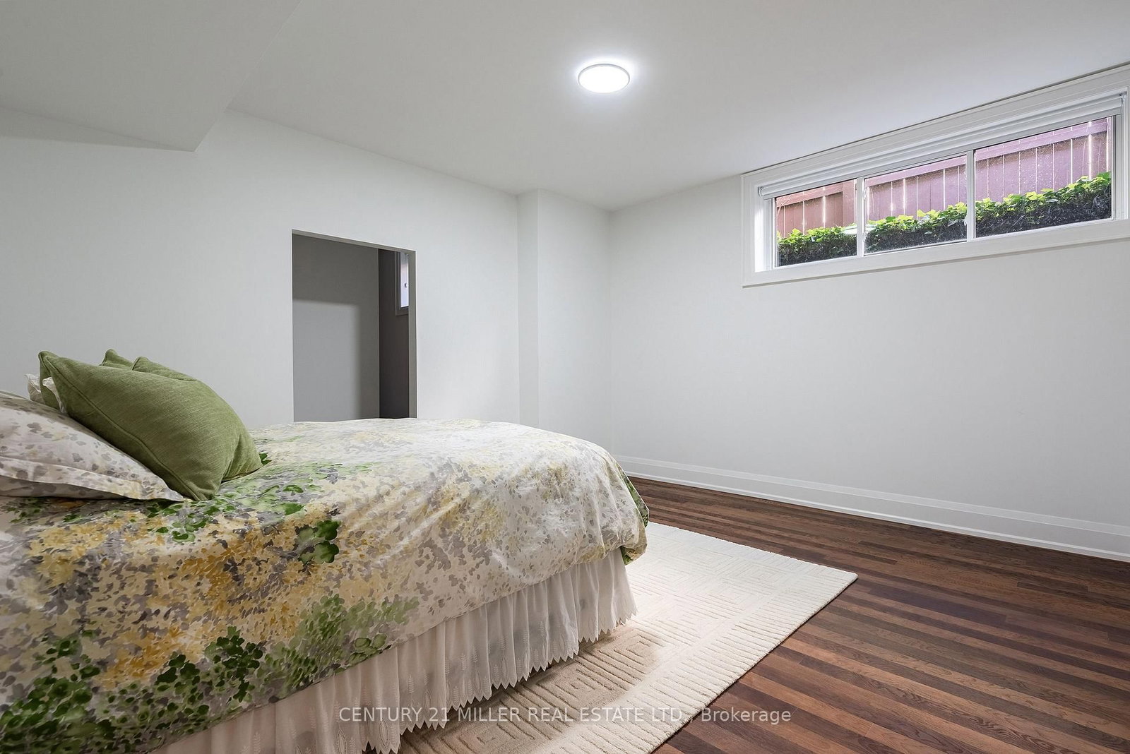 5316 Drenkelly Court • Mississauga, ON photo 39