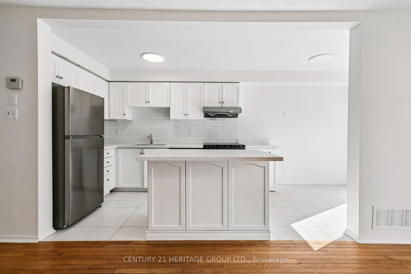 3920 Zenith Court • Mississauga, ON photo 12