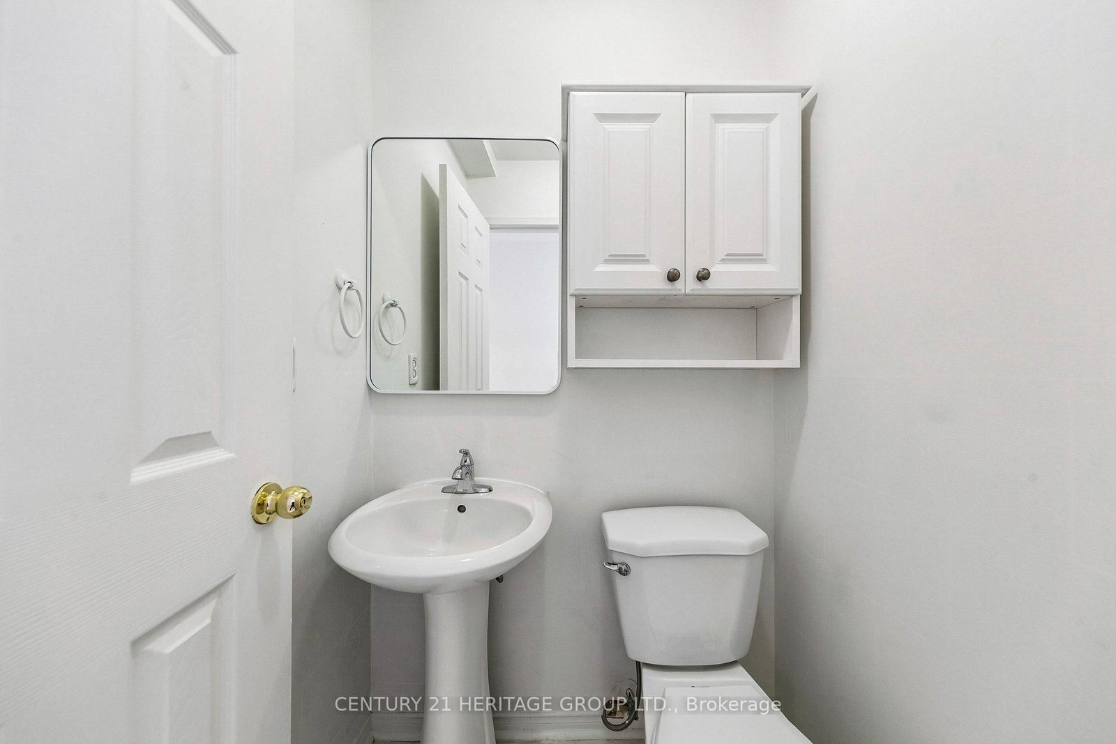 3920 Zenith Court • Mississauga, ON photo 18