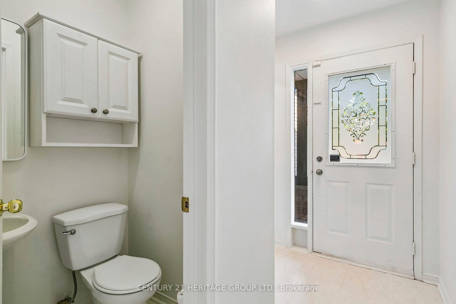 3920 Zenith Court • Mississauga, ON photo 20