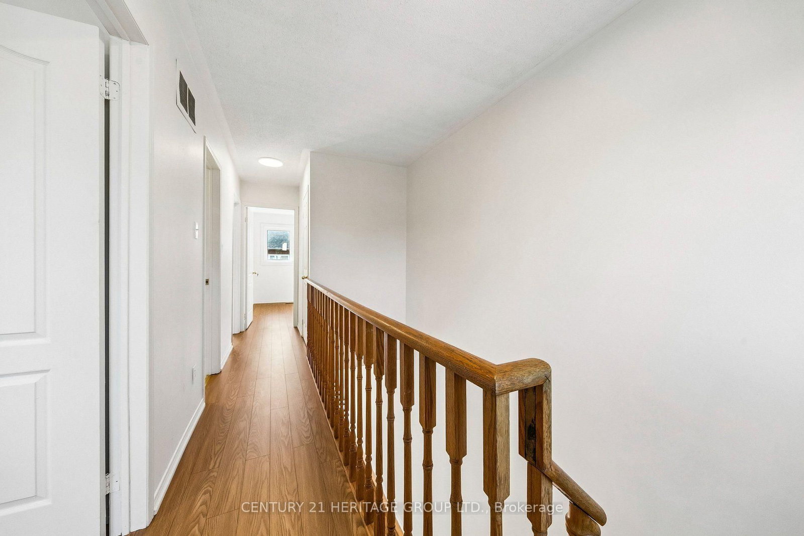 3920 Zenith Court • Mississauga, ON photo 21