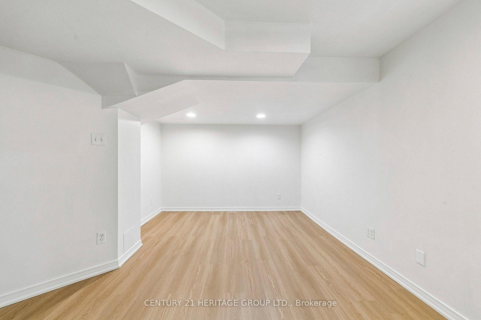3920 Zenith Court • Mississauga, ON photo 23