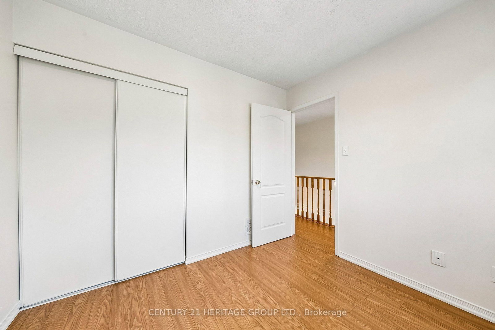 3920 Zenith Court • Mississauga, ON photo 28
