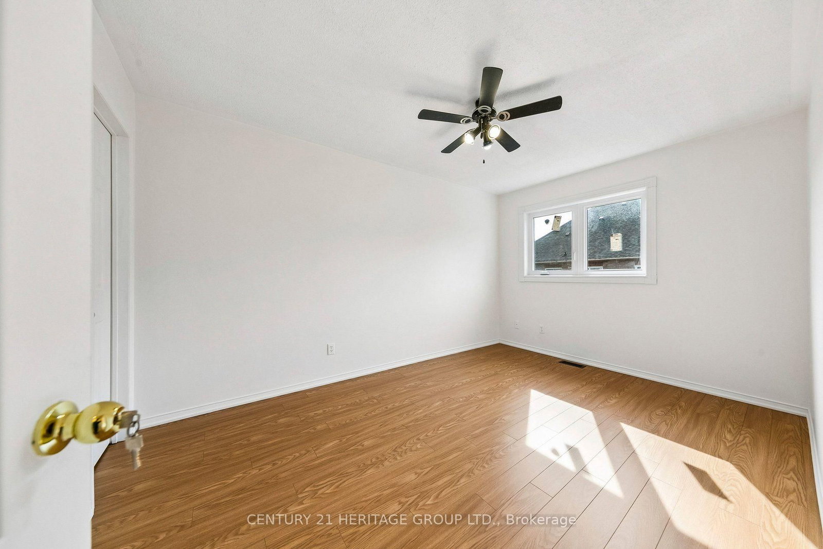 3920 Zenith Court • Mississauga, ON photo 29