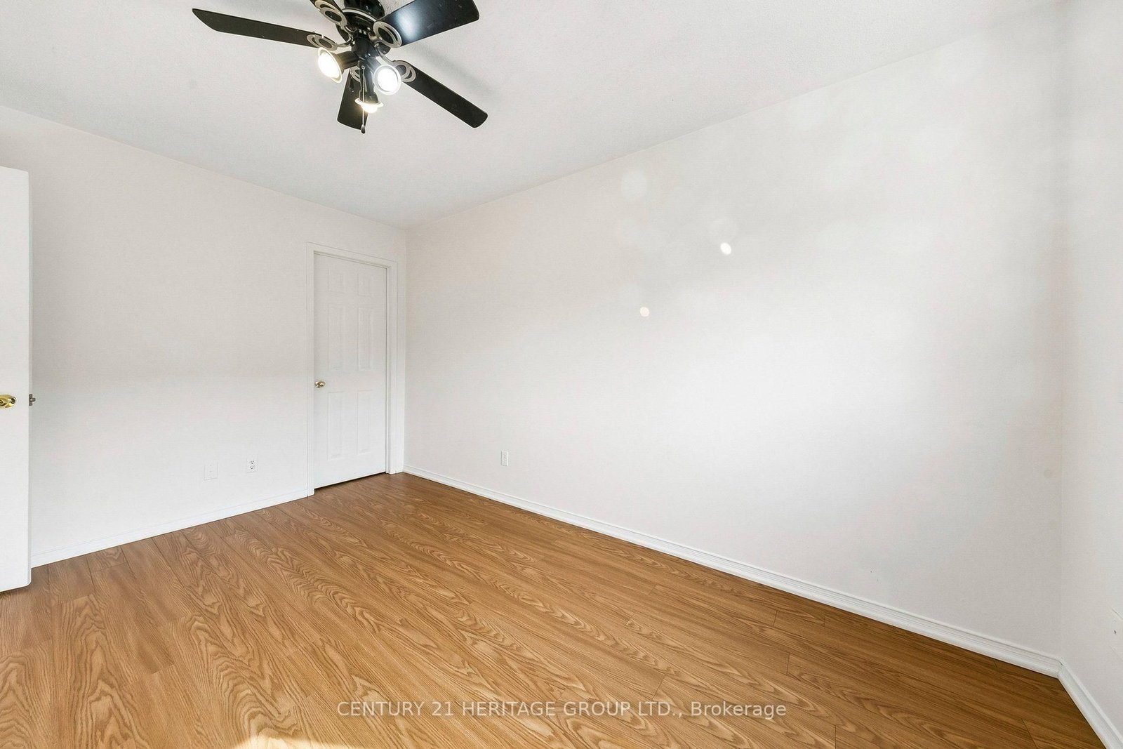 3920 Zenith Court • Mississauga, ON photo 30
