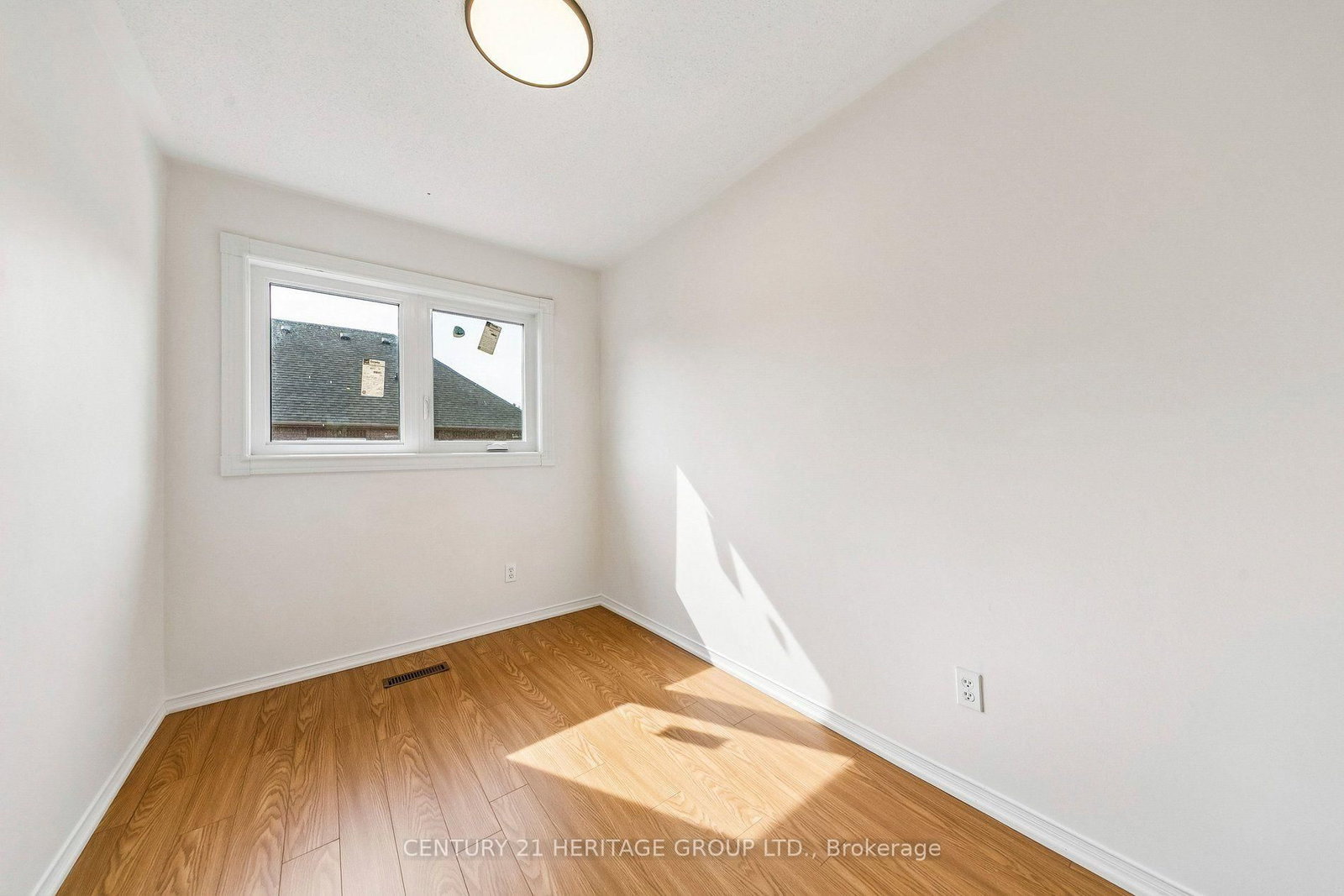 3920 Zenith Court • Mississauga, ON photo 32