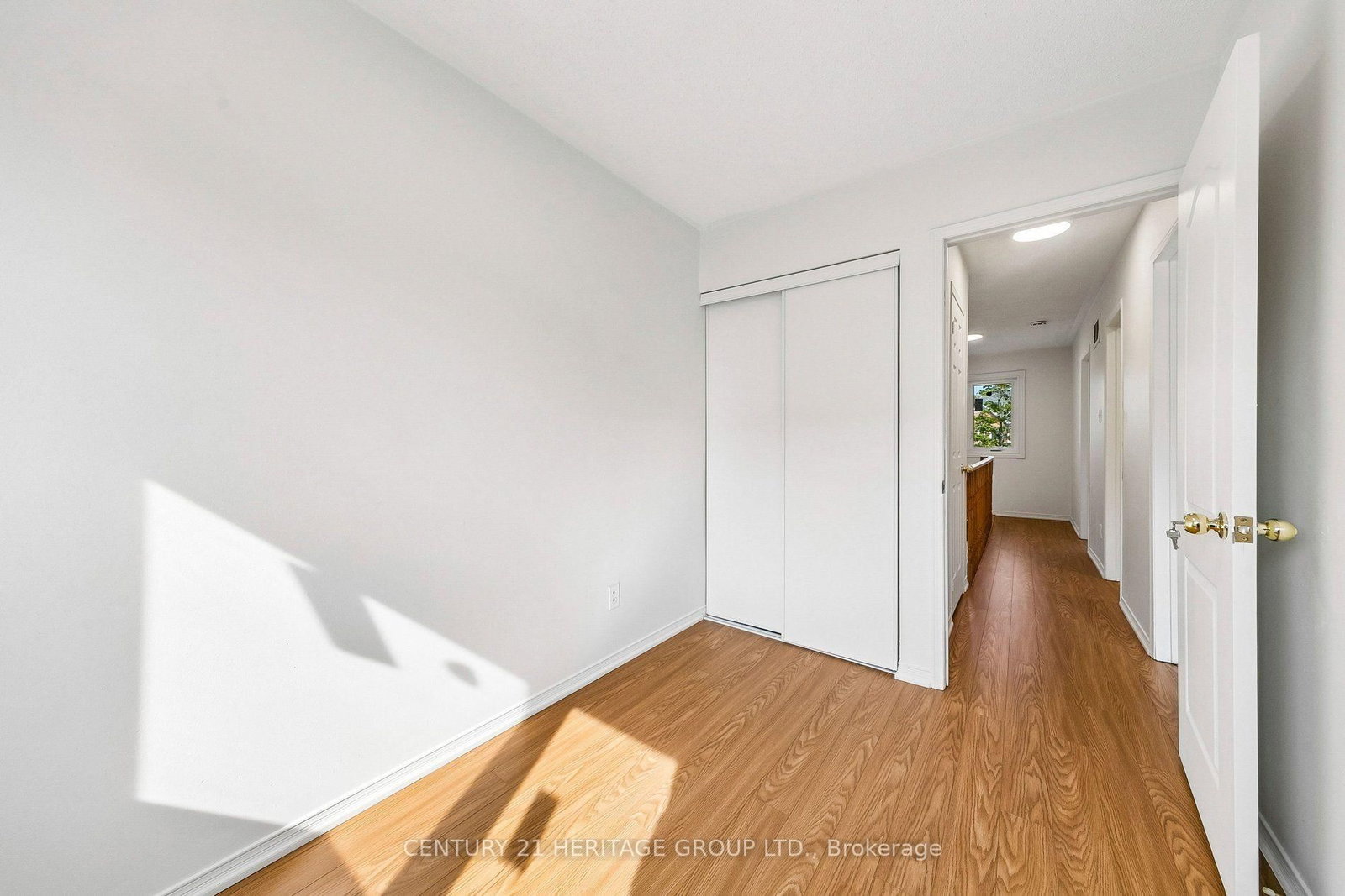 3920 Zenith Court • Mississauga, ON photo 33
