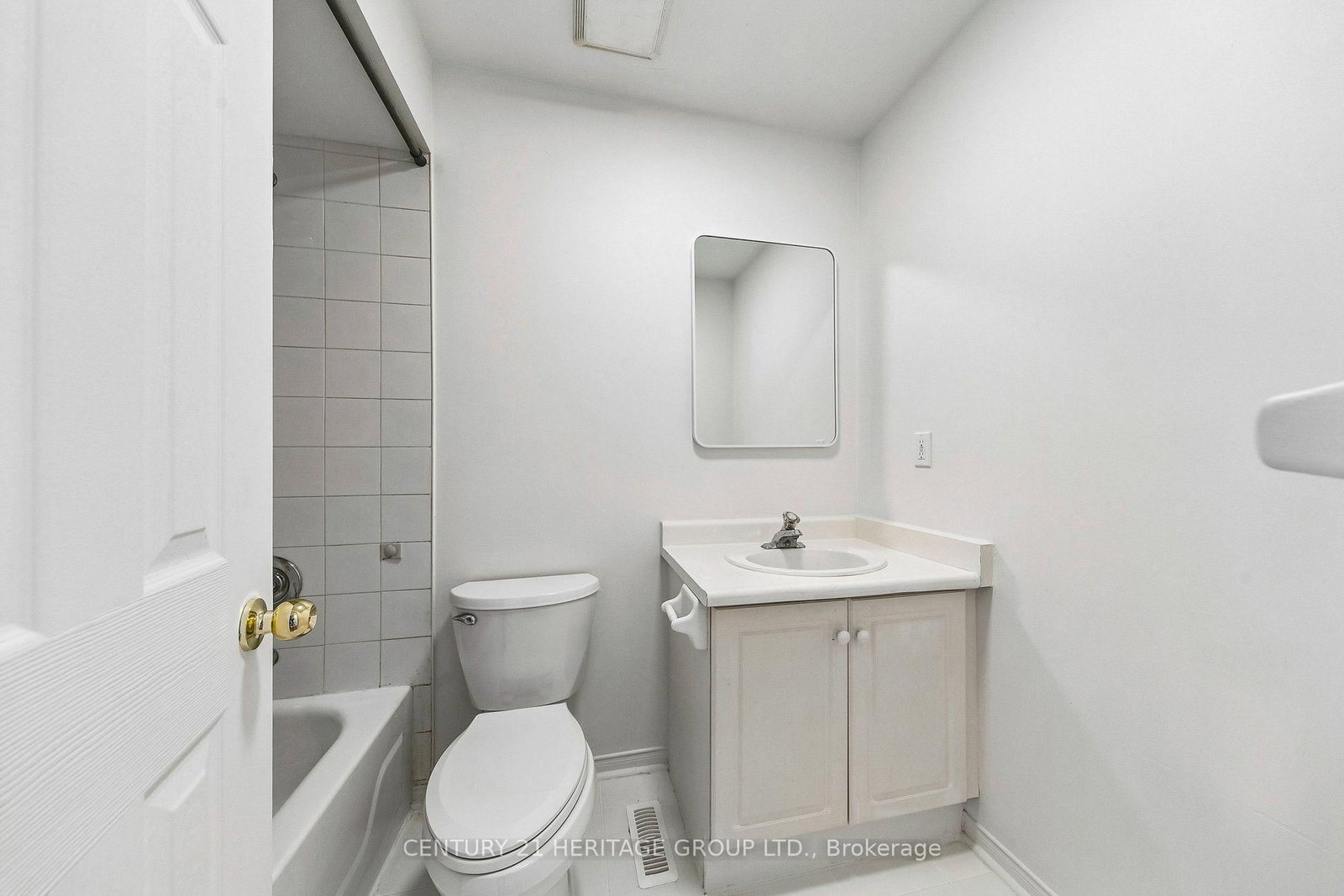 3920 Zenith Court • Mississauga, ON photo 34
