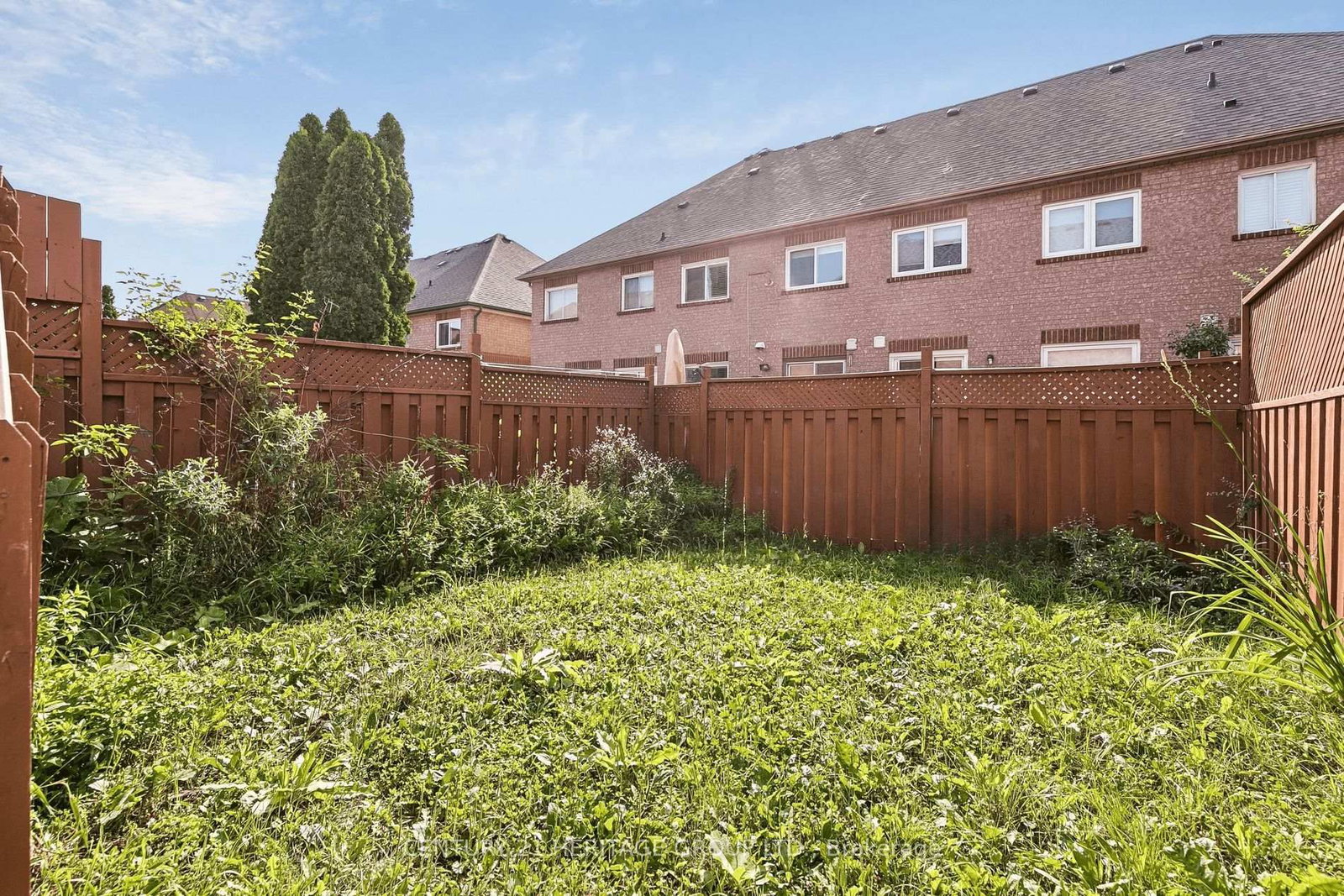 3920 Zenith Court • Mississauga, ON photo 37